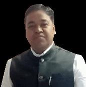 AVIJIT BANERJEE